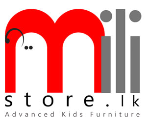 mili store