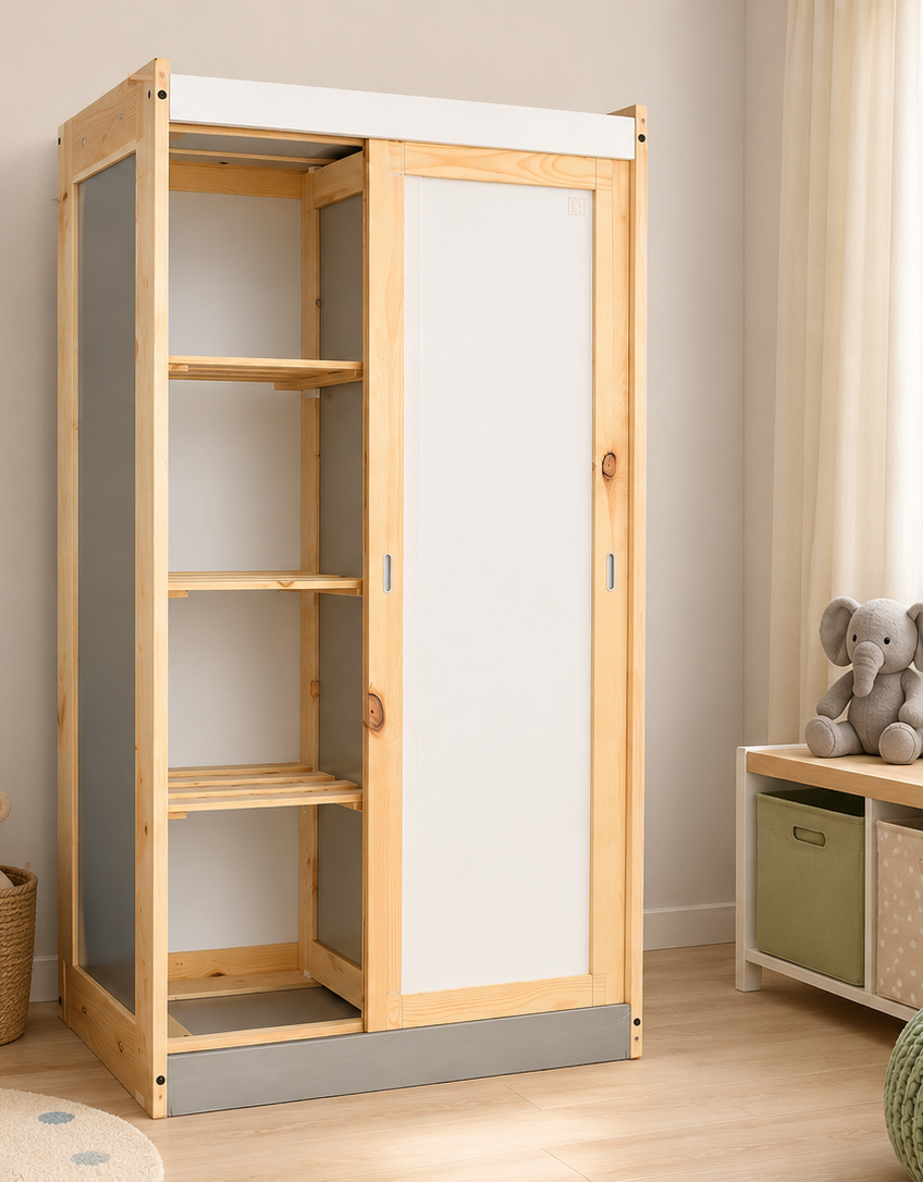 wARDROBE (1)