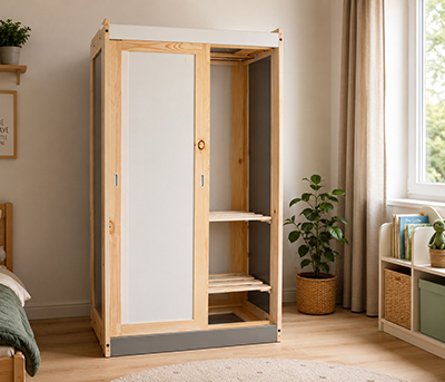 wARDROBE (2)