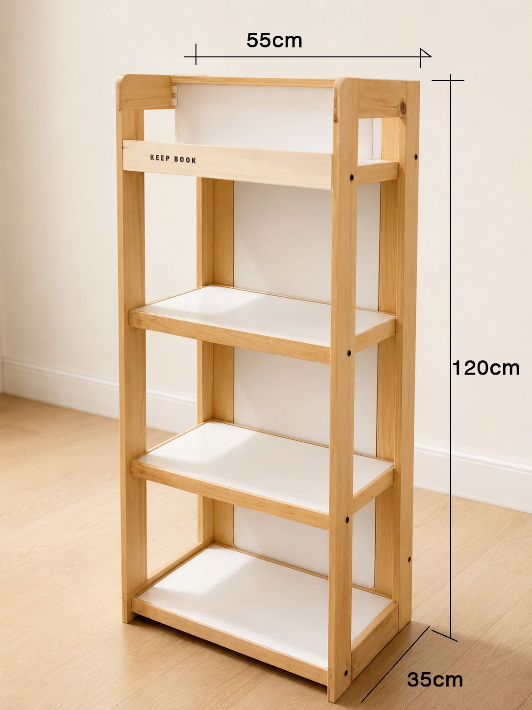 book shelf (1)