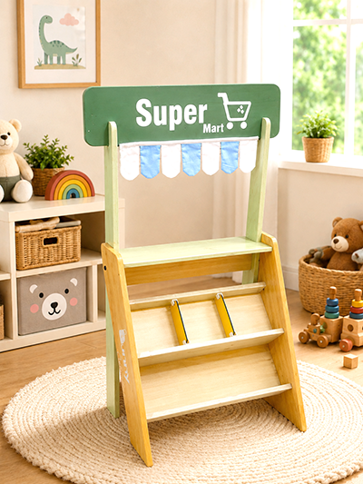 Super -2