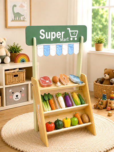 Supper3