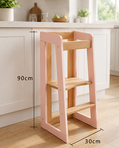 Kitch Step (1)