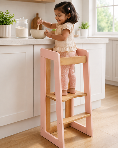 Kitch Step (2)